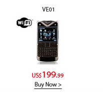VE01
