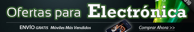 Envío Gratis Móviles Más Vendidos