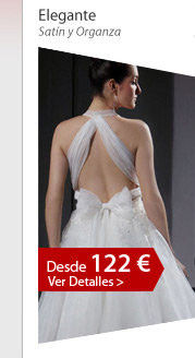 Elegante