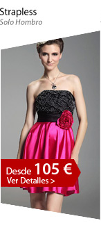 Strapless