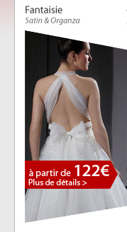 Fantaisie