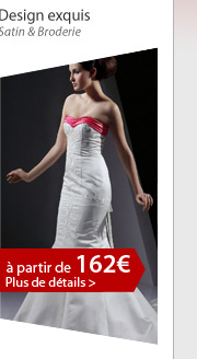 Design exquis