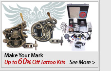 Make Your Mark