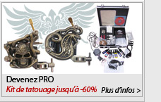 Devenez PRO