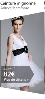 Ceinture mignonne