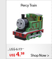 Percy Train