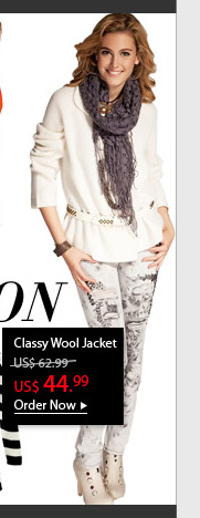 Classy
