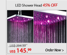 45% OFF 