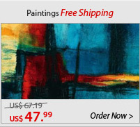 Free Shipping 