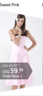 Sweet Pink