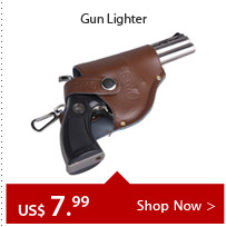 Gun Lighter