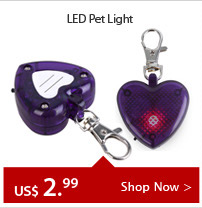 LED Pet Light