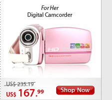 For Her