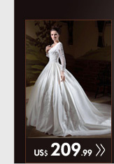 US $209.99