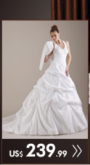 US $239.99