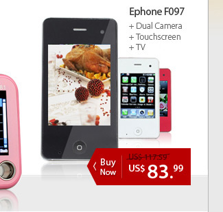 Ephone F097