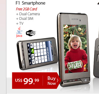 F1  Smartphone