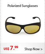 Polarized Sunglasses