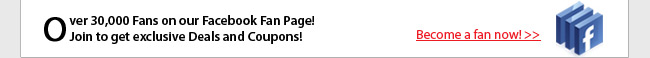Join to get exclusive Deals and Coupons!