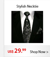 Stylish Necktie