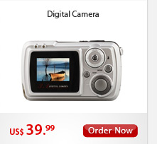 Digital Camera