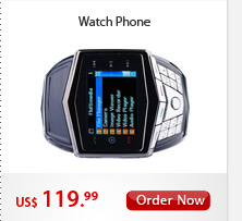 Watch Phone