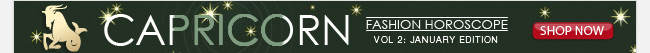 Capricorn