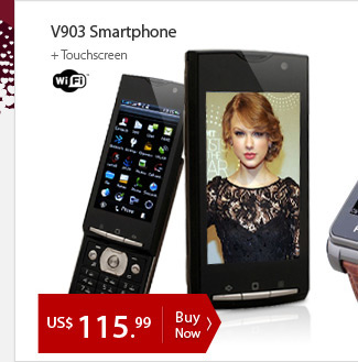 V903 Smartphone