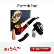 Electronic Pipe