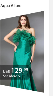 Aqua Allure