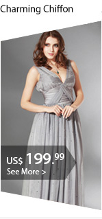 Charming Chiffon 