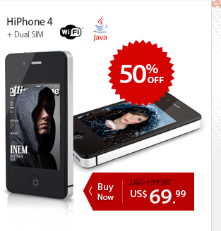 Hiphon4