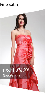 Fine Satin