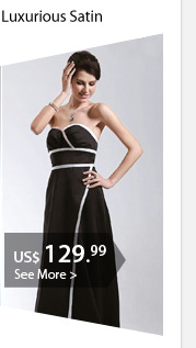Luxurious Satin