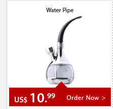 Water Pipe