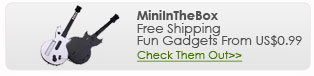 MiniInTheBox