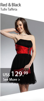 RED & Black 