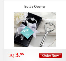Bottle Opener