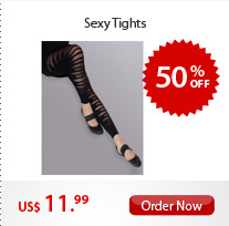 Sexy Tights