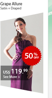 Grape Allure