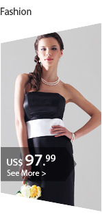 Fashion