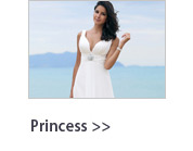 Princess