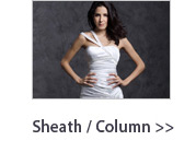 Sheath/Column