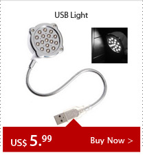 USB Light