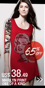Marilyn Print
