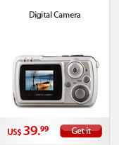 Digital Camera