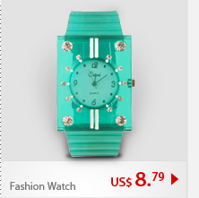 Fashion Watch