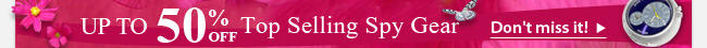 Up To 50% Off