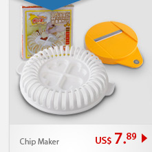 Chip Maker