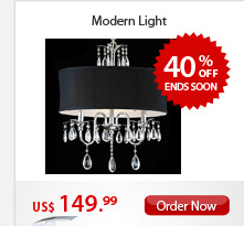 Modern Light